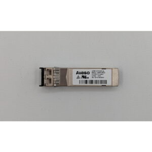 Трансивер AFBR-57D7APZ-QL, AVAGO, 8 Gb