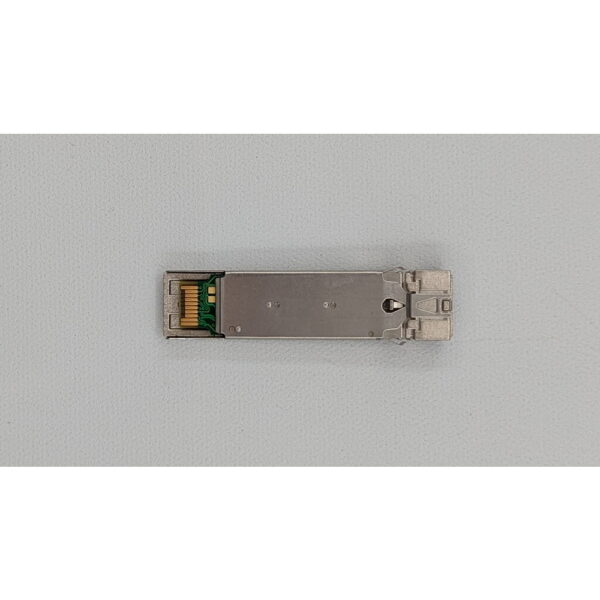 Трансивер PLRXPL-VE-SG4-64-N, JDSU, 4 Gb