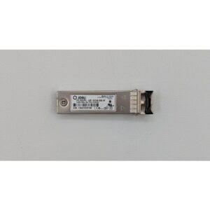 Трансивер PLRXPL-VE-SG4-64-N, JDSU, 4 Gb