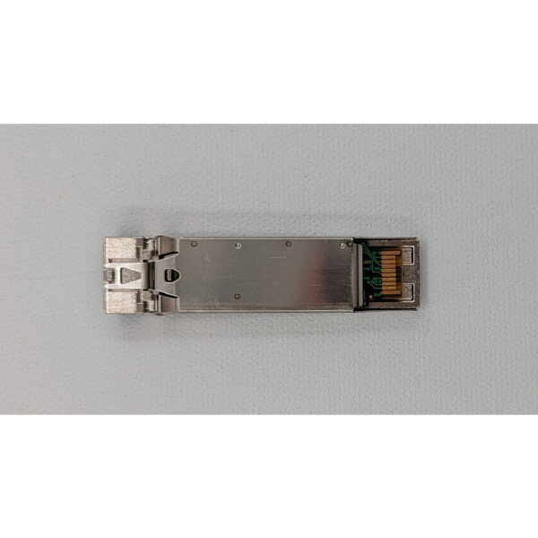 Трансивер PLRХРL-VС-SН4-23-N-QL, JDSU, 8 Gb