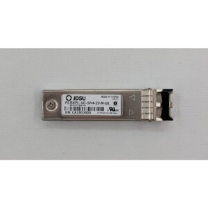 Трансивер PLRХРL-VС-SН4-23-N-QL, JDSU, 8 Gb