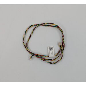 Кабель 0RY631, Dell PowerEdge R610, PERC