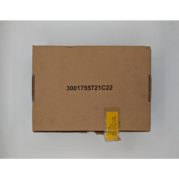 Промышленный коммутатор Huawei AR550C-2C6GE (50010301)