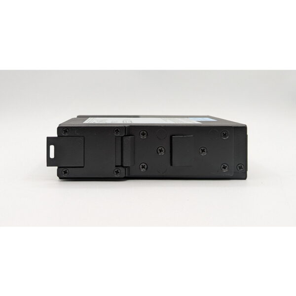 Промышленный коммутатор Huawei AR550C-2C6GE (50010301)