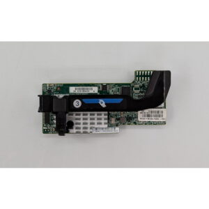 Контроллер Fibre Channel 649940-001, 647584-001, HP, 10 Гбит/сек, 2-port, FlexibleLOM