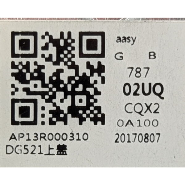 Топкейс 9Z.NDRSN.10R, SN20M63125, PC5CP-RU, Lenovo IdeaPad 320-15ABR, 320-15IAP, 320-15AST, 320-15IKB, 320-15ISK, 330-15ARR, 330-15AST, 330-15IKB, 330-15ICH, 330-15ICN, 330-15IGM, 330-15IKB, 330-17AST, 330-17IKB, 520-15, 520-15IKB, 720-15IKB, IdeaPad 320-17IKB 320-17ISK 330-15IKB, 330-15IKBR, 330-17IKBR, 330S-15A
