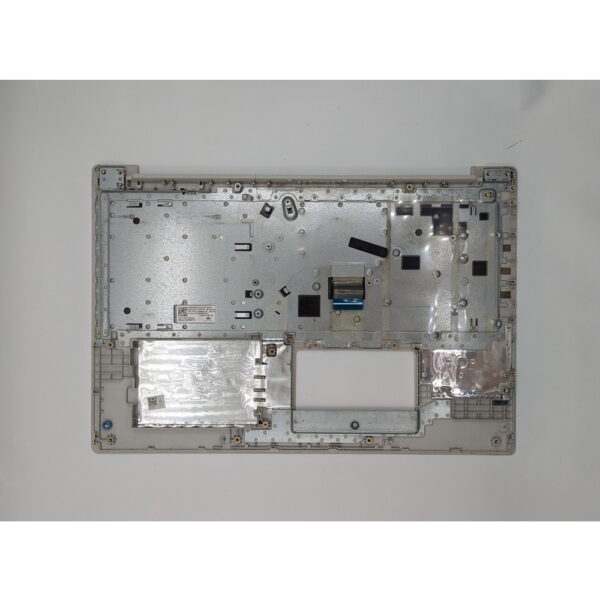 Топкейс 9Z.NDRSN.10R, SN20M63125, PC5CP-RU, Lenovo IdeaPad 320-15ABR, 320-15IAP, 320-15AST, 320-15IKB, 320-15ISK, 330-15ARR, 330-15AST, 330-15IKB, 330-15ICH, 330-15ICN, 330-15IGM, 330-15IKB, 330-17AST, 330-17IKB, 520-15, 520-15IKB, 720-15IKB, IdeaPad 320-17IKB 320-17ISK 330-15IKB, 330-15IKBR, 330-17IKBR, 330S-15A
