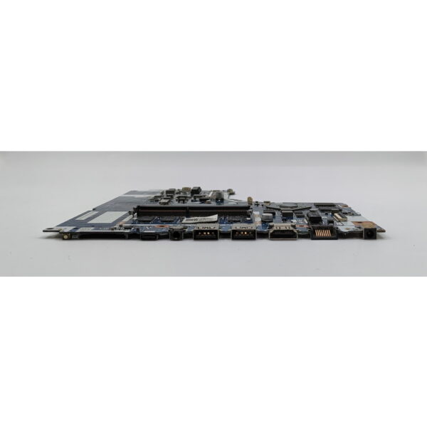 Материнская плата 5B20N86370, NМ-В242, Lenovo 320-15IKB, 320-17IKB, процессор Intel Core i3-7100U, видеочип NVIDIA N16S-GTR-S-A2