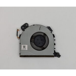 Вентилятор DC28000DBF0 FCC2, Lenovo IdeaPad 320-15ABR, 320-15AST, 320-15IAP, 320-17IKB, 320-17ISK