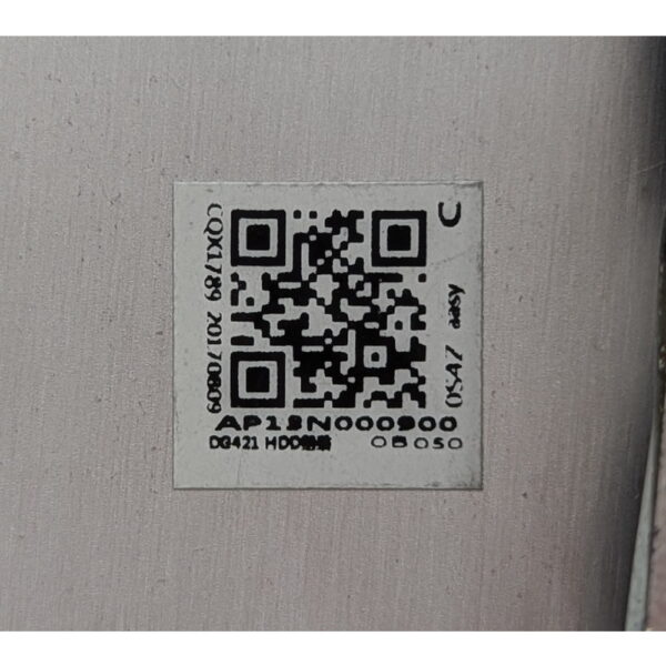 Салазки AP18N000900, Lenovo IdeaPad 320-15AST, 320-15IAP, 320-15IKB, 330-15AST