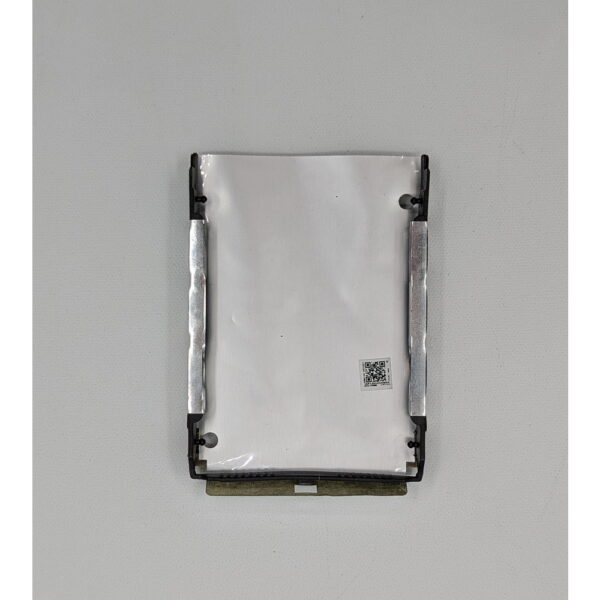 Салазки AP18N000900, Lenovo IdeaPad 320-15AST, 320-15IAP, 320-15IKB, 330-15AST