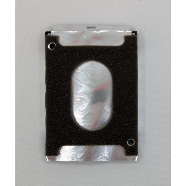 Салазки AP18N000900, Lenovo IdeaPad 320-15AST, 320-15IAP, 320-15IKB, 330-15AST