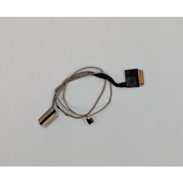 Шлейф матрицы dc02001yf10, Lenovo IdeaPad 320-15
