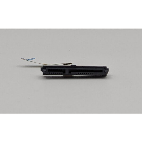 Шлейф HDD NBX0001K210, Lenovo Ideapad 520-15IKB, 320-15ISK, 320-15IAP, 320-15ABR