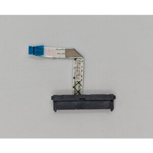 Шлейф HDD NBX0001K210, Lenovo Ideapad 520-15IKB, 320-15ISK, 320-15IAP, 320-15ABR