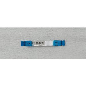 Шлейф NBX0001K410, Lenovo IdeaPad 320-15AST, 320-15IAP