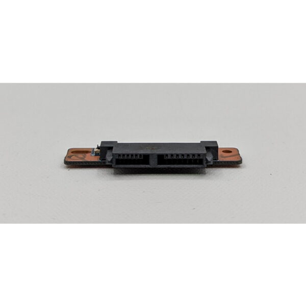 Шлейф ODD NBX0001K410, Lenovo IdeaPad 320-15AST, 320-15IAP