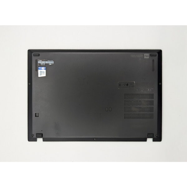 Поддон AM1L6000300, Lenovo Thinkpad X13