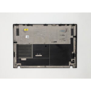 Поддон AM1L6000300, Lenovo Thinkpad X13