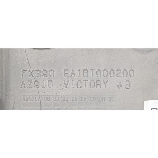 Топкейс EA1BT00200, Lenovo ThinkPad 13X Gen 1