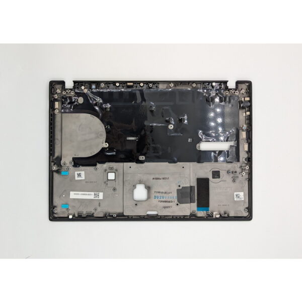 Топкейс EA1BT00200, Lenovo ThinkPad 13X Gen 1