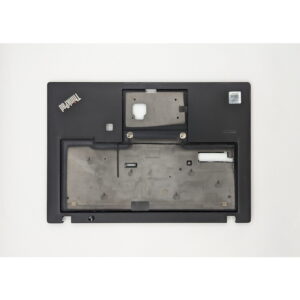Топкейс EA1BT00200, Lenovo ThinkPad 13X Gen 1