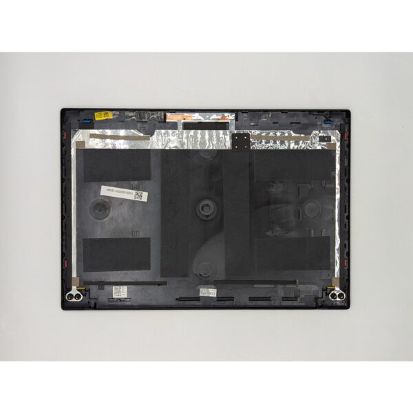 Крышка матрицы AP1BT000500, Lenovo Thinkpad X390, X395