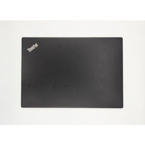 Крышка матрицы AP1BT000500, Lenovo Thinkpad X390, X395