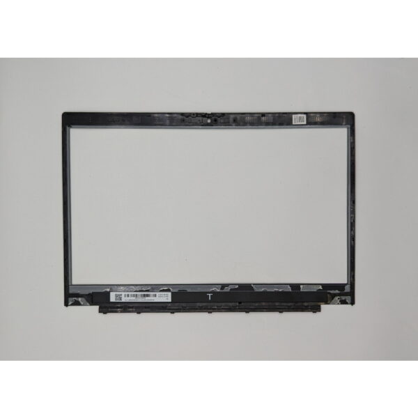 Рамка матрицы AP1BT000200, Lenovo ThinkPad X13, X390, X395