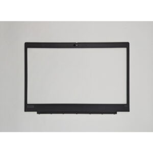 Рамка матрицы AP1BT000200, Lenovo ThinkPad X13, X390, X395
