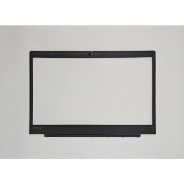 Рамка матрицы AP1BT000200, Lenovo ThinkPad X13, X390, X395