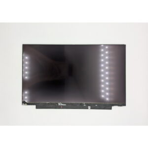 Матрица 02HL707, B133HAK02.2, Lenovo ThinkPad X395, X390, L13, X13, L13 Gen 2
