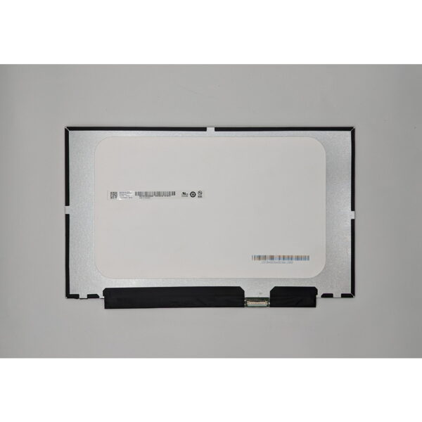 Матрица 02HL707, B133HAK02.2, Lenovo ThinkPad X395, X390, L13, X13, L13 Gen 2