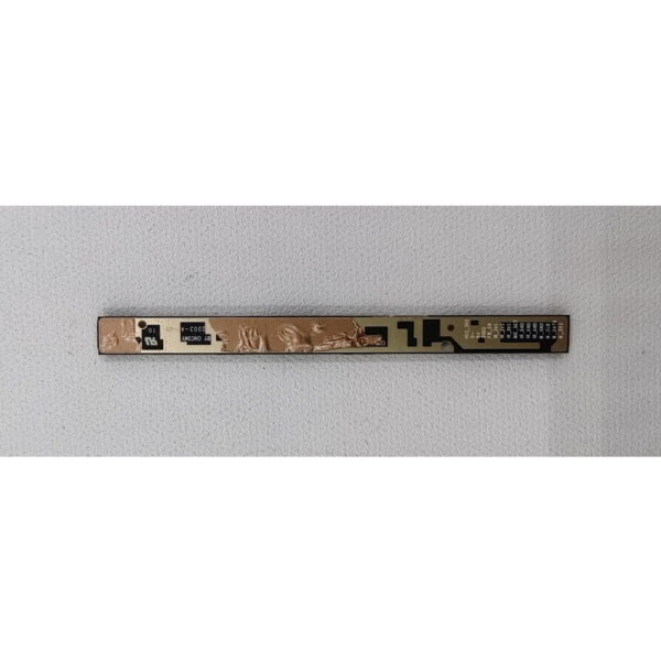 Веб-камера SC20F27106, Lenovo Thinkpad T14 P14s P15s T15 Gen 1 Gen 2 T14s X13 HD IR
