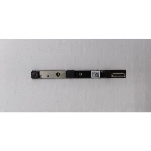 Веб-камера SC20F27106, Lenovo Thinkpad T14 P14s P15s T15 Gen 1 Gen 2 T14s X13 HD IR