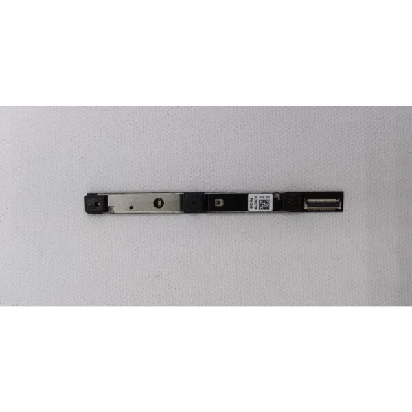 Веб-камера SC20F27106, Lenovo Thinkpad T14 P14s P15s T15 Gen 1 Gen 2 T14s X13 HD IR