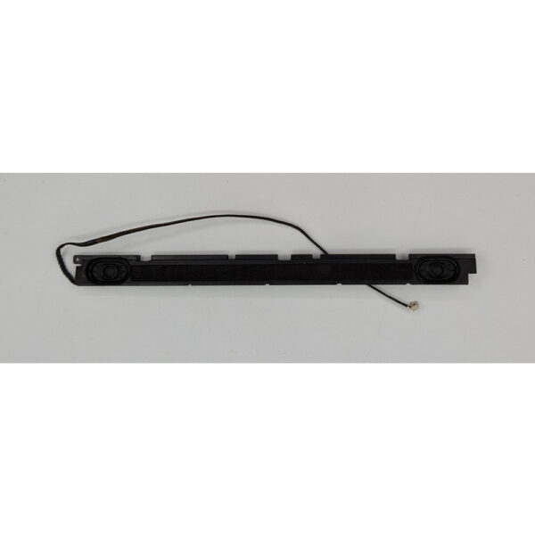 Динамики 60Y3334, Lenovo ThinkPad SL510