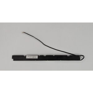 Динамики 60Y3334, Lenovo ThinkPad SL510