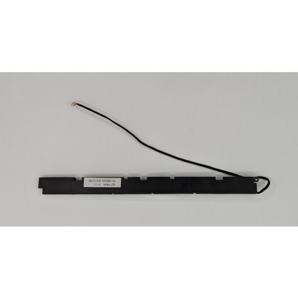 Динамики 60Y3334, Lenovo ThinkPad SL510