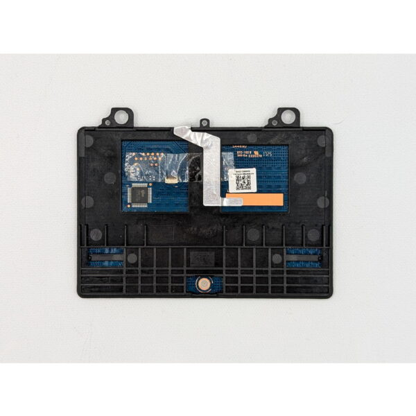 Тачпад SA469D-22HB, Lenovo IdeaPad 320-17ISK, 320-17IKB, 320-15