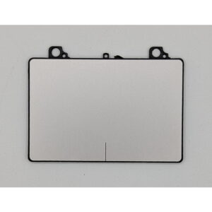 Тачпад SA469D-22HB, Lenovo IdeaPad 320-17ISK, 320-17IKB, 320-15