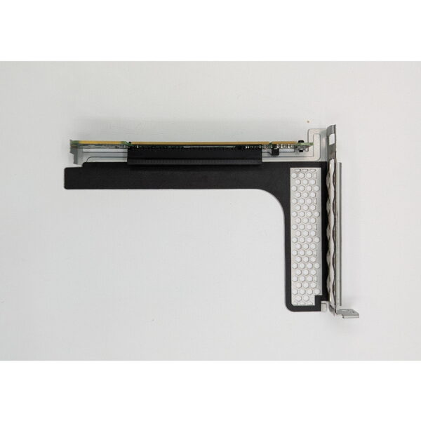 PCIe Riser 43V6936, 69Y1577, 43V7066, IBM x3550 M2, x3550 M3