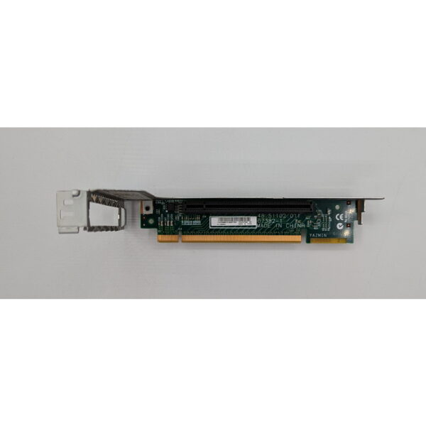 PCIe Riser 43V6936, 69Y1577, 43V7066, IBM x3550 M2, x3550 M3