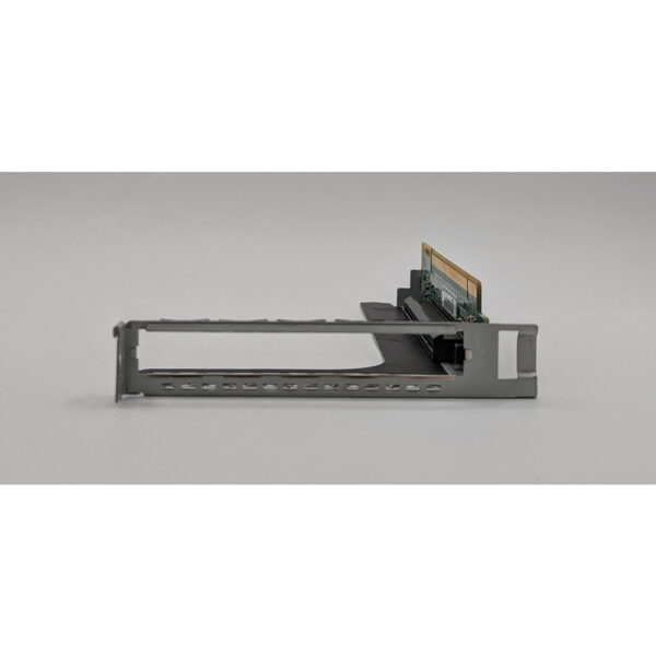 PCIe Riser 43V6936, 69Y1577, 43V7066, IBM x3550 M2, x3550 M3