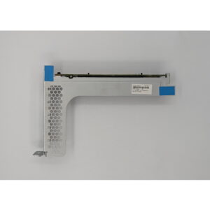 PCIe Riser 43V6936, 69Y1577, 43V7066, IBM x3550 M2, x3550 M3