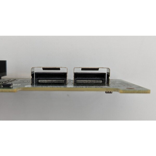 Контроллер RAID 46M0861, IBM M1015, 6Gb, 512 MB