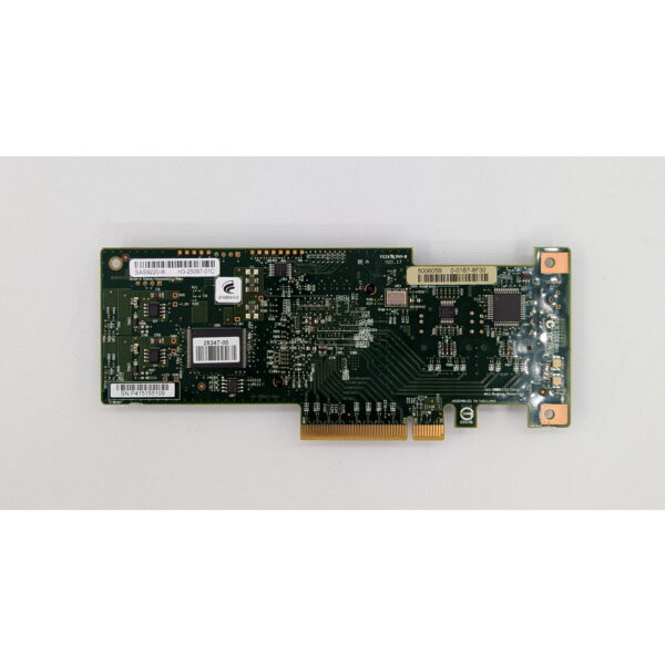 Контроллер RAID 46M0861, IBM M1015, 6Gb, 512 MB