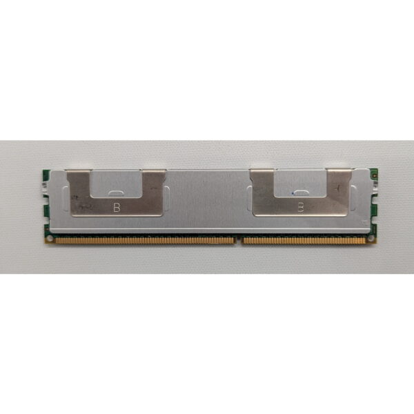 Модуль памяти M393B5170EH1-CH9, 44T1493, 43X5047, 44T1493, Samsung, IBM, DDR3, 4Gb, 10600