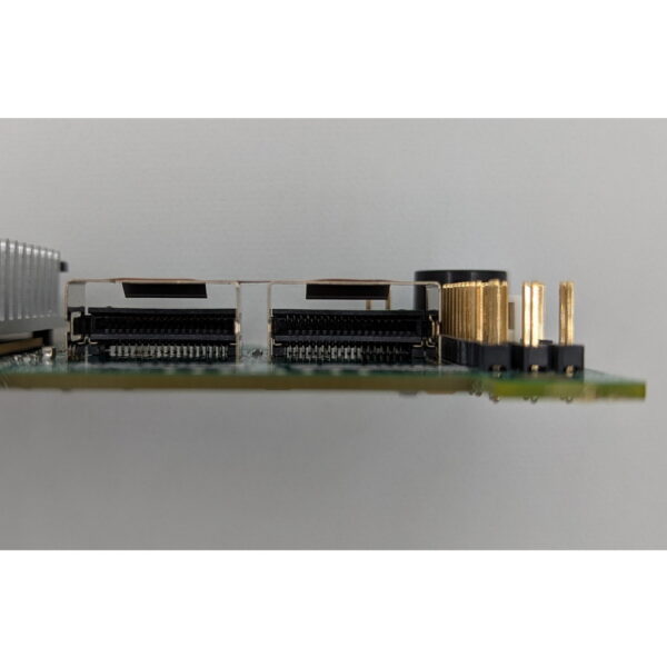 Контроллер RAID 90Y4449, IBM ServeRAID M5110, IBM x3300M4, x3500M4, x3530M4, x3550M4