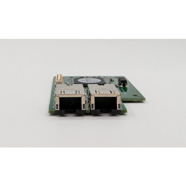 Сетевая карта 43V7073, IBM Systems x3650 M2, x3650 M3, 2 x 1GB RJ-45